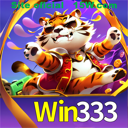 Win333